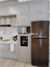 Image Property SEWA Apartemen Di Jogja Mataram City Full furnis elektronik Wifi