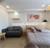 Image Property DI Sewa Apartemen Dekat UGM Siap Huni Full furnis Elektronik