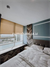 Image Property Sewa Apartemen Di Yogyakarta Mataram City 1BEDROOM