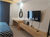 Image Property Sewa Apartemen terluas Mataram city Siap Huni