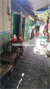 Image Property Rumah di tengah kota Yogyakarta