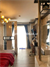 Image Property Sewa Apartemen di jogja view kota mataram city