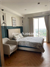 Image Property Apartemen di jogja di sewa mataram city
