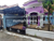 Image Property Disewakan Rumah Perumahan Pesona Mentari Jalan Kaliurang Km 9,3