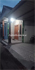 Image Property Rumah kontrakan dekat uii