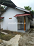 Image Property DISEWAKAN RUMAH MINIMALIS KASIHAN BANTUL