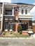 Image Property Rumah sewa 2lt dlm komplek Tegalrejo