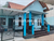 Image Property Dikontrakkan Rumah baru di seputaran jakal km 10