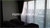 Image Property Disewakan unit apartment Uttara dekat UGM Jln Kaliurang