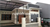 Image Property Rumah sewa dalam cluster area Maguwo