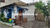 Image Property Sewa rumah kalasan jogja