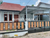 Image Property Dikontrakkan Rumah di seputaran jakal km 8 Deket gardu PLN