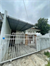 Image Property Sewa Rumah di Kaliurang