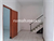 Image Property RUMAH 8 KAMAR BISA UNTUK KOS DI JL. KALIURANG KM 5