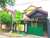 Image Property Disewakan Harian Rumah Penginapan 3 kamar Daerah Condongcatur