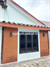Image Property Disewakan Rumah Full Furnish Bulanan 2 Kamar di Purwomartani