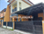 Image Property Rumah 2lt area seturan depok