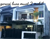 Image Property Kontrakan rumah bulanan dan tahunan full furnished