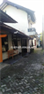 Image Property Dikontrakkan rumah untuk Keluarga / Kantor