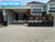 Image Property Rumah Baru Dkt Stadion Maguwoharjo Sleman