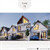 Image Property Cluster Rumah 2 Lantai Dekat Mall Jcm 2 Gamping