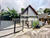 Image Property Rumah Modern Desain Scandinavian Luas Tnah 136 m2 dekat Jl Turi-Pakem