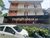 Image Property Kost ful penghuni di Babarsari Dekat Kampus UPN Seturan, AMPLAZ