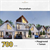 Image Property Perumahan Dijual di Jogja