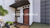 Image Property Luas 88 M², Dekat Tol, 20 Menit Ke Ugm, Dekat Polsek Ngemplak