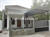 Image Property Rumah baru dekat UMY dlm ringrod