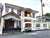 Image Property Rumah Mewah di Tepi Jalan Kalimantan dekat Kampus UGM