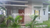 Image Property Rumah Baru Minimalis di Kasihan Bantul Yogyakarta RSH 349