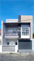 Image Property Rumah Dekat UGM, Idaman Keluarga
