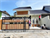 Image Property RUMAH BARU - SIAP HUNI - TANAH LUAS dekat RINGIN PURWOMARTANI SLEMAN