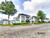 Image Property Rumah Mewah The Paradise Jl Palagan Dekat Jongke, Lempongsari, UGM