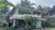 Image Property Rumah 2 lantai di dekat wisata Parangtritis - Obelix - Paralayang