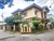 Image Property Rumah Mewah Pandega Marta Jl. Kaliurang Dekat UGM, UNY, Pogung Baru