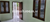 Image Property Di kontrakkan rumah baru selesai di bangun
