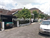 Image Property Rumah Strategis Seturan Sleman