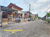 Image Property Rumah Strategis Maguwoharjo dkt Ringroad dkt Stadion
