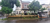 Image Property Jual Rumah di Perumahan Casagrande Yogyakarta