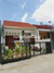 Image Property rumah dijual lokasi strategis rumah minimalis