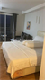 Image Property DI Jual Apartemen Mataram City Siap Huni Full furnis