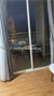Image Property Di Jual Apartemen view merapi Mataram City Furnis Elektronik