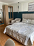 Image Property Jual Apartemen 2Bedroom dua studio konekting Full furnis elektronik