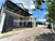 Image Property dijual rumah baru maguwoharjo Sleman jogja