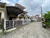 Image Property dijual rumah jakal km 8 Sleman jogja