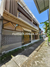 Image Property Dijual cepat kost & rumah induk murah dekat kampus UNISA, UTY & UMY