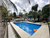 Image Property Villa Istimewa Kolam Renang Tanah Luas Di Pakem Hargobinangun Sleman