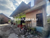 Image Property Dijual 2 Rumah + Kost Utara Terminal Jombor Jl Magelang
